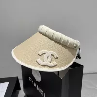 $34.00 USD Chanel Caps #1350020