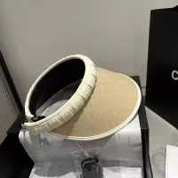 $34.00 USD Chanel Caps #1350020