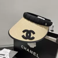 $34.00 USD Chanel Caps #1350021