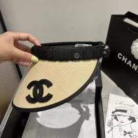 $34.00 USD Chanel Caps #1350021