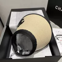 $34.00 USD Chanel Caps #1350021