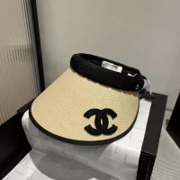 $34.00 USD Chanel Caps #1350021