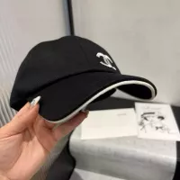 $32.00 USD Chanel Caps #1350022