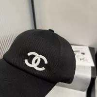 $32.00 USD Chanel Caps #1350022