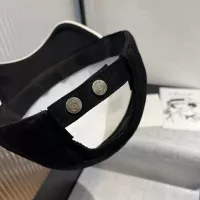 $32.00 USD Chanel Caps #1350022