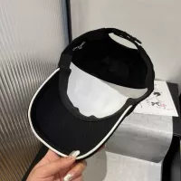 $32.00 USD Chanel Caps #1350022