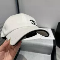 $32.00 USD Chanel Caps #1350023