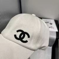 $32.00 USD Chanel Caps #1350023