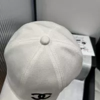 $32.00 USD Chanel Caps #1350023