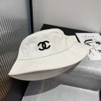 $32.00 USD Chanel Caps #1350024