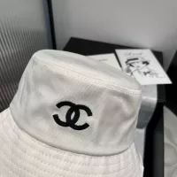 $32.00 USD Chanel Caps #1350024