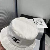 $32.00 USD Chanel Caps #1350024