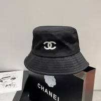 $32.00 USD Chanel Caps #1350025