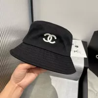 $32.00 USD Chanel Caps #1350025