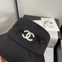 $32.00 USD Chanel Caps #1350025
