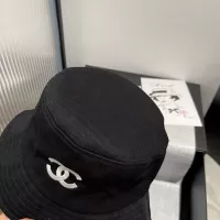 $32.00 USD Chanel Caps #1350025