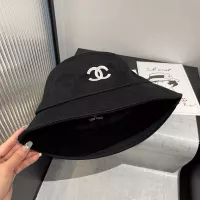 $32.00 USD Chanel Caps #1350025