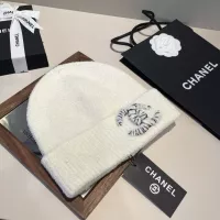 $34.00 USD Chanel Caps #1350029