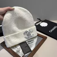 $34.00 USD Chanel Caps #1350029