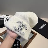 $34.00 USD Chanel Caps #1350029