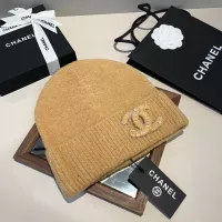 $34.00 USD Chanel Caps #1350030