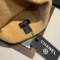 $34.00 USD Chanel Caps #1350030
