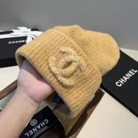 $34.00 USD Chanel Caps #1350030