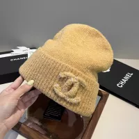 $34.00 USD Chanel Caps #1350030
