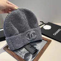 $34.00 USD Chanel Caps #1350033