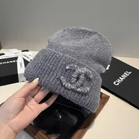 $34.00 USD Chanel Caps #1350033