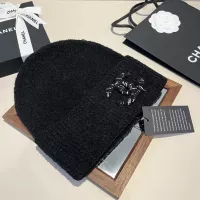 $34.00 USD Chanel Caps #1350036