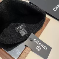 $34.00 USD Chanel Caps #1350036