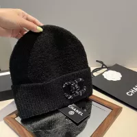 $34.00 USD Chanel Caps #1350036