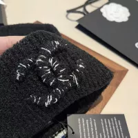 $34.00 USD Chanel Caps #1350036