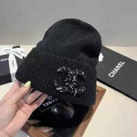 $34.00 USD Chanel Caps #1350036