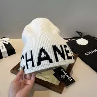 $34.00 USD Chanel Caps #1350040