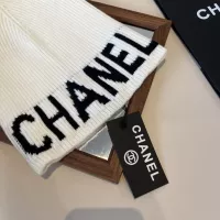 $34.00 USD Chanel Caps #1350040