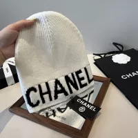 $34.00 USD Chanel Caps #1350040