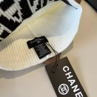 $34.00 USD Chanel Caps #1350040