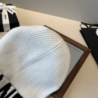 $34.00 USD Chanel Caps #1350040