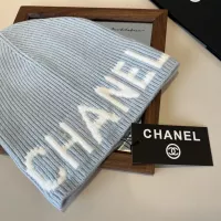 $34.00 USD Chanel Caps #1350041