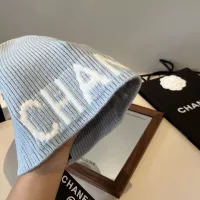 $34.00 USD Chanel Caps #1350041
