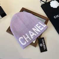 $34.00 USD Chanel Caps #1350042