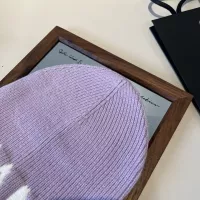 $34.00 USD Chanel Caps #1350042