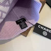 $34.00 USD Chanel Caps #1350042