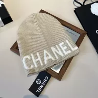 $34.00 USD Chanel Caps #1350043