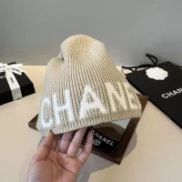 $34.00 USD Chanel Caps #1350043
