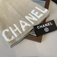 $34.00 USD Chanel Caps #1350043