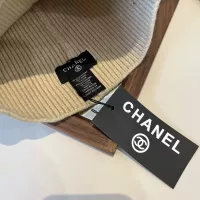 $34.00 USD Chanel Caps #1350043