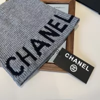 $34.00 USD Chanel Caps #1350044